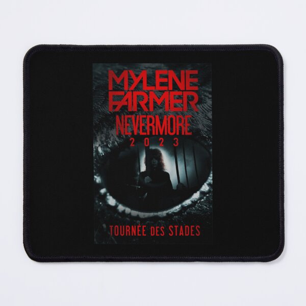 Item preview, Mylne designed and sold by StepWatson.