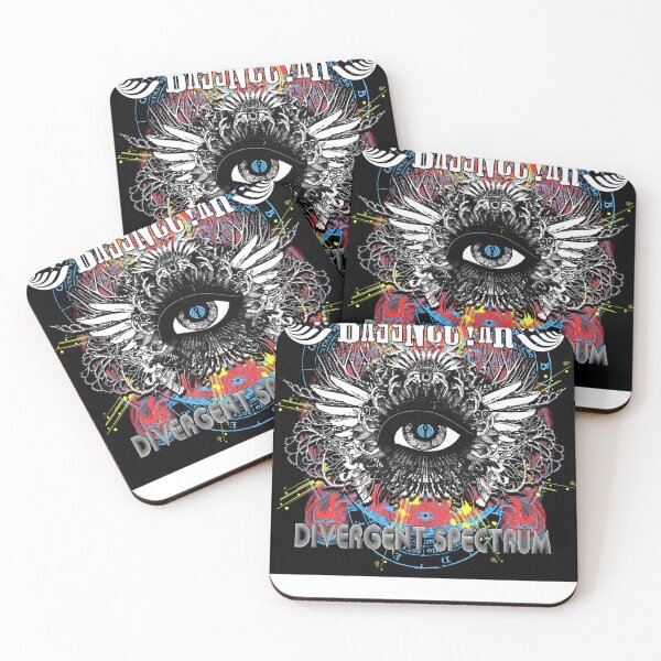 Item preview, Bassnectar Band Tour Logo  designed and sold by JessMra.