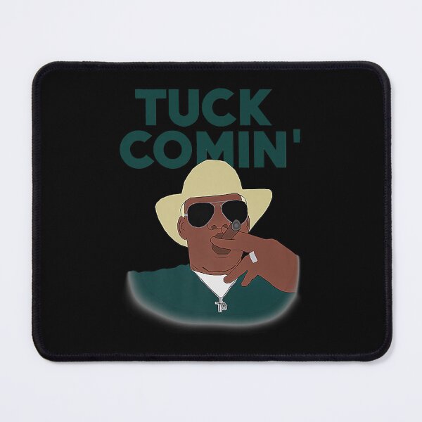 Item preview, Comin designed and sold by StepWatson.