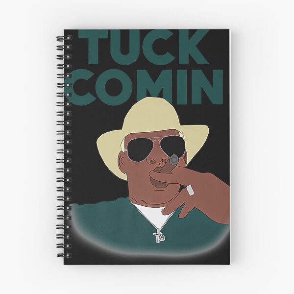 Item preview, Comin designed and sold by StepWatson.
