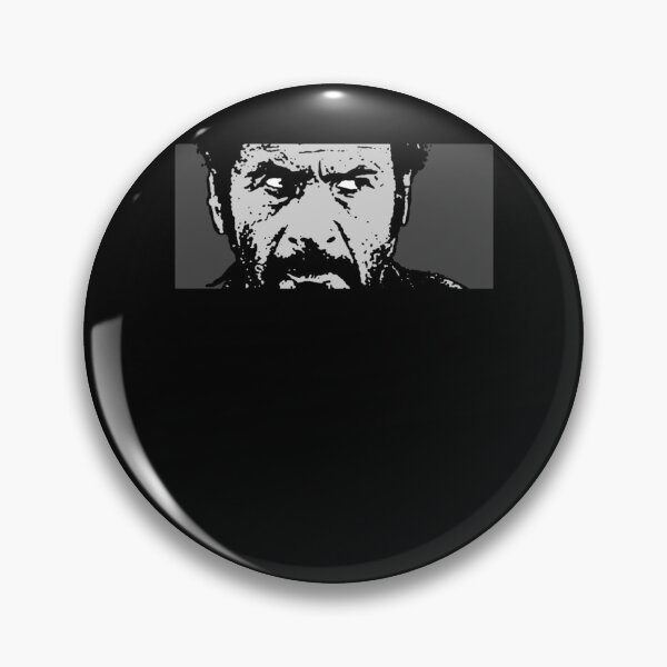 Item preview, Tuco designed and sold by StepWatson.