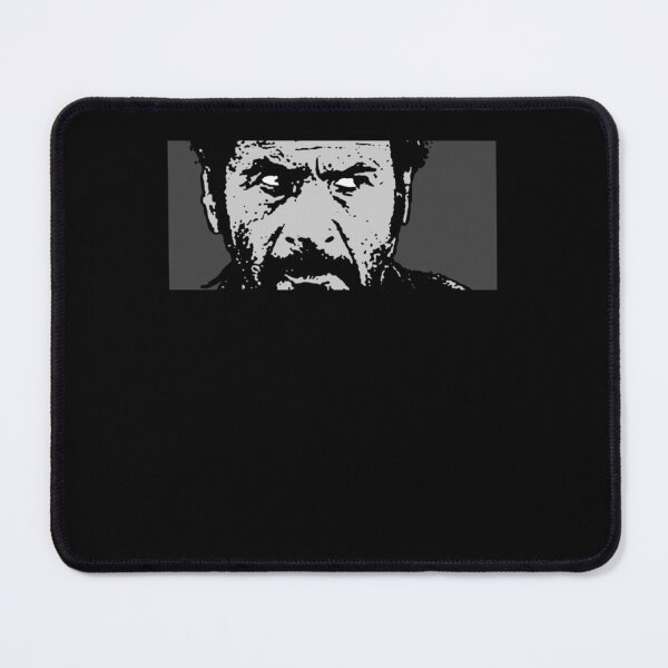 Item preview, Tuco designed and sold by StepWatson.