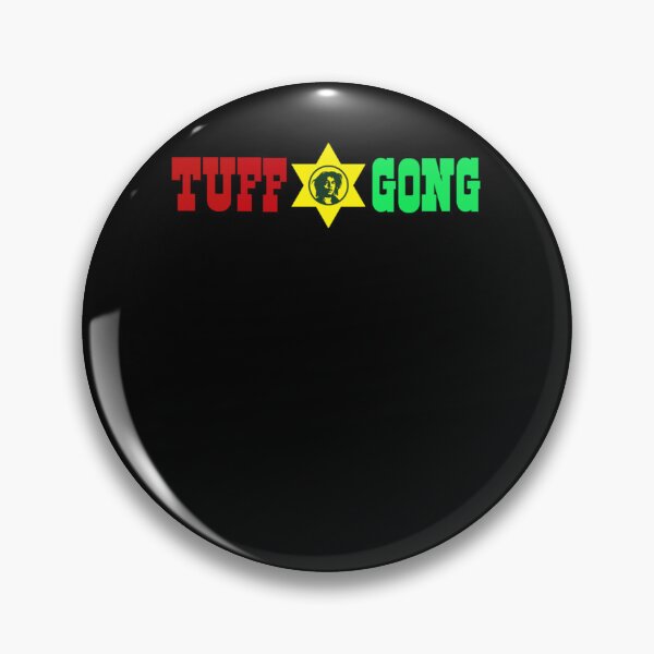 Item preview, Gong designed and sold by StepWatson.