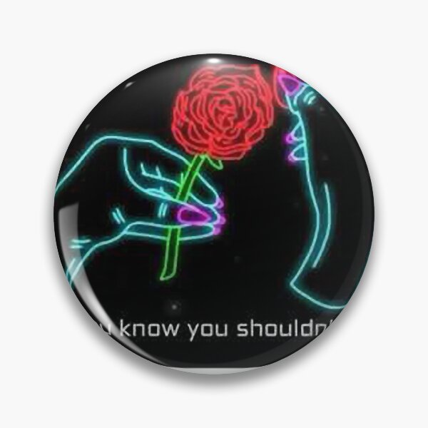 Item preview, Bazzi Logo Music band Tour  designed and sold by JessMra.