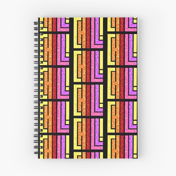 Item preview, Chill designed and sold by Roysdisturbia.