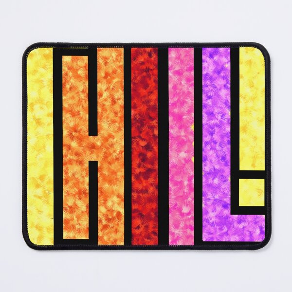 Item preview, Chill designed and sold by Roysdisturbia.