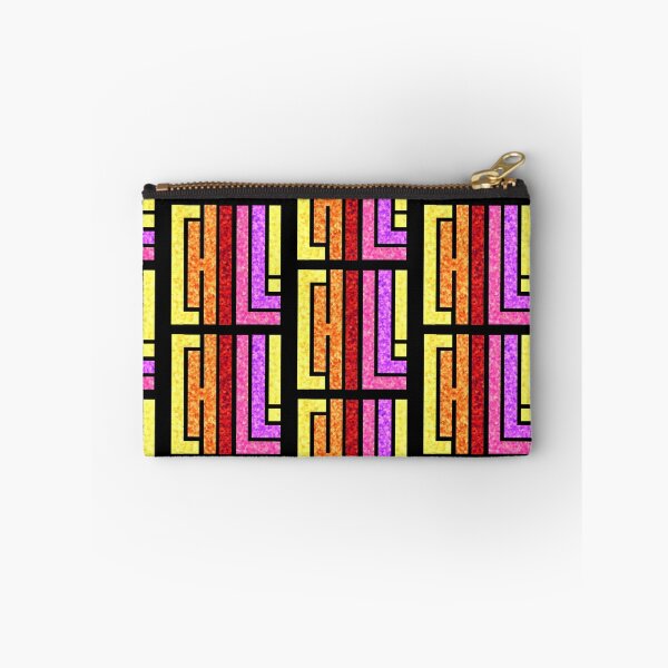 Item preview, Chill designed and sold by Roysdisturbia.