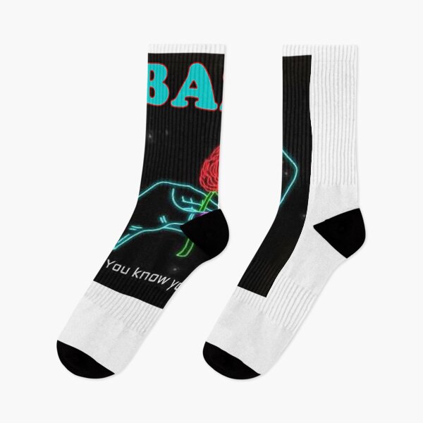 Item preview, Bazzi Logo Music band Tour  designed and sold by JessMra.