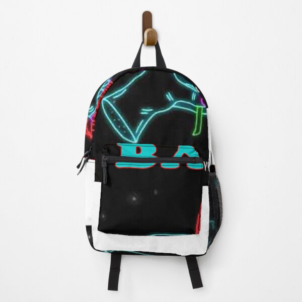 Item preview, Bazzi Logo Music band Tour designed and sold by JessMra.