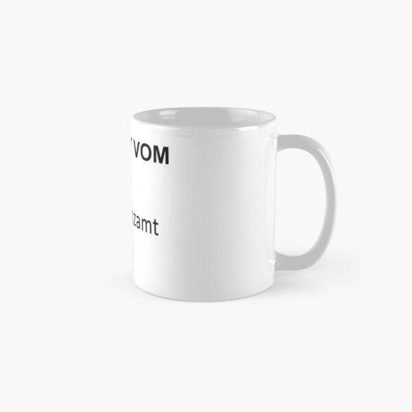 The Office Coffee Mugs for Sale