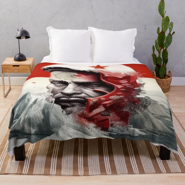 Item preview, The collapse of Russia designed and sold by Procerto.