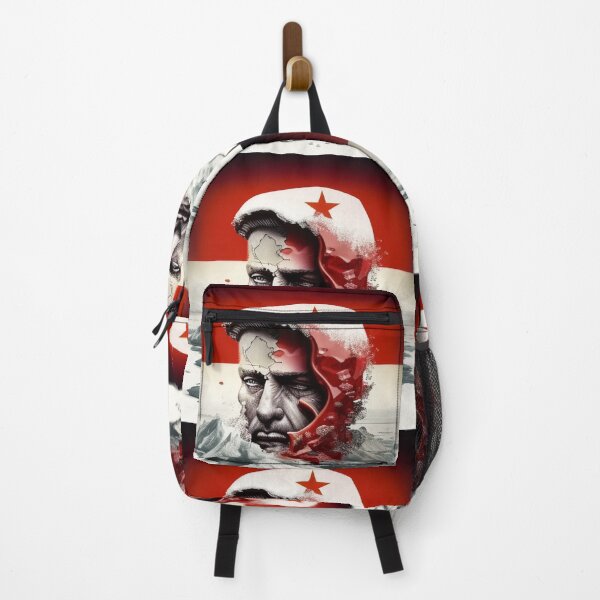 Item preview, The collapse of Russia designed and sold by Procerto.