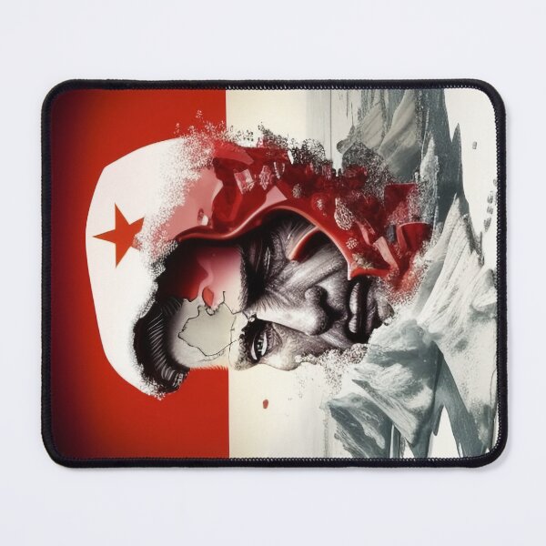 Item preview, The collapse of Russia designed and sold by Procerto.