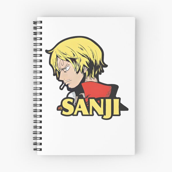 Item preview, vinsmoke sanji , designed and sold by Chanceuckert.