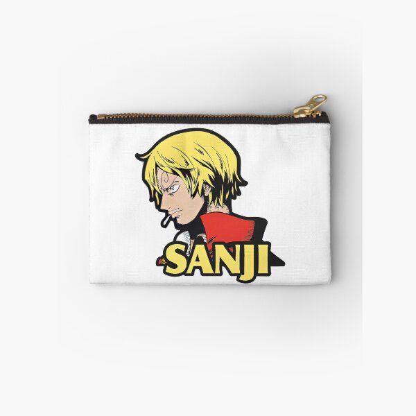 Item preview, vinsmoke sanji , designed and sold by Chanceuckert.