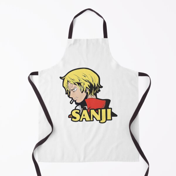 Item preview, vinsmoke sanji , designed and sold by Chanceuckert.