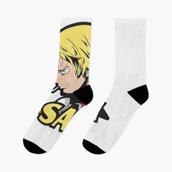 Item preview, vinsmoke sanji , designed and sold by Chanceuckert.