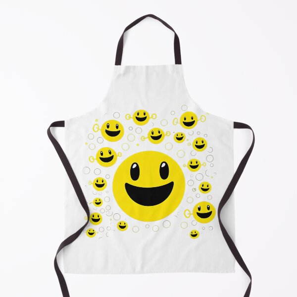 Item preview, Smiley Face designed and sold by TinaWang30.