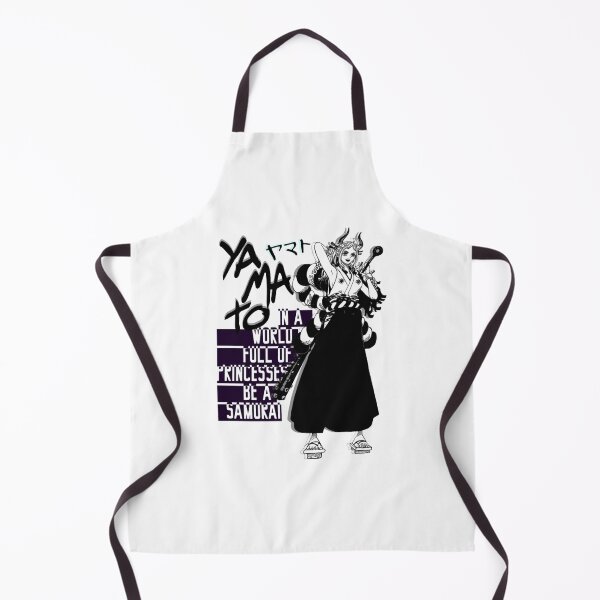 Item preview, Yamato designed and sold by Chanceuckert.