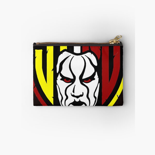 Item preview, Best rock band STING LOGO  designed and sold by BRIDOLLAH.
