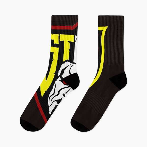 Item preview, Best rock band STING LOGO  designed and sold by BRIDOLLAH.