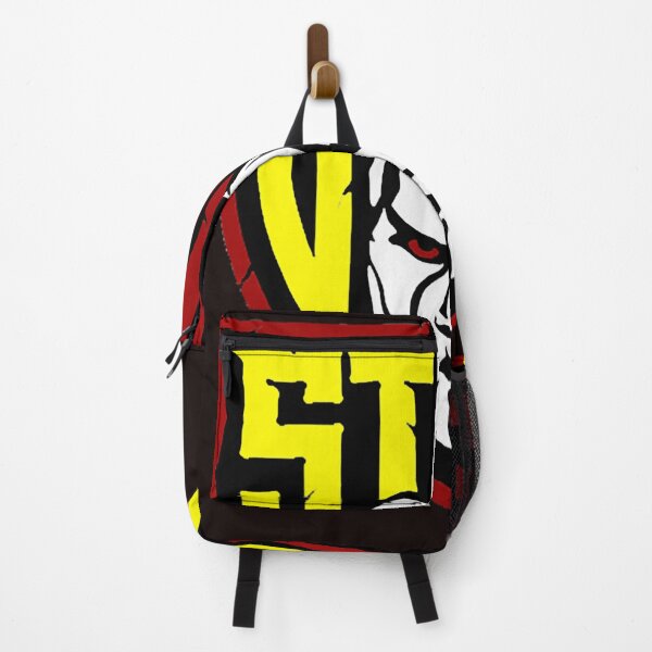 Item preview, Best rock band STING LOGO designed and sold by BRIDOLLAH.
