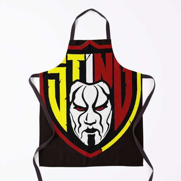 Item preview, Best rock band STING LOGO  designed and sold by BRIDOLLAH.