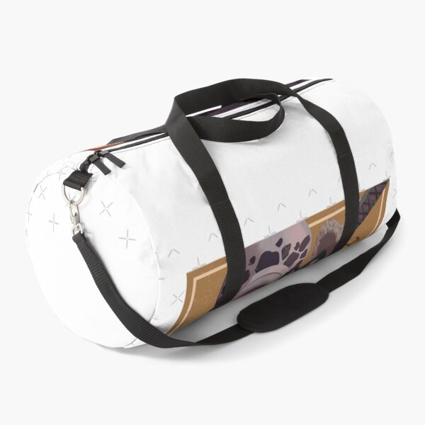 Item preview, Wano Trafalgar D., Loi sur l'eau  designed and sold by Chanceuckert.