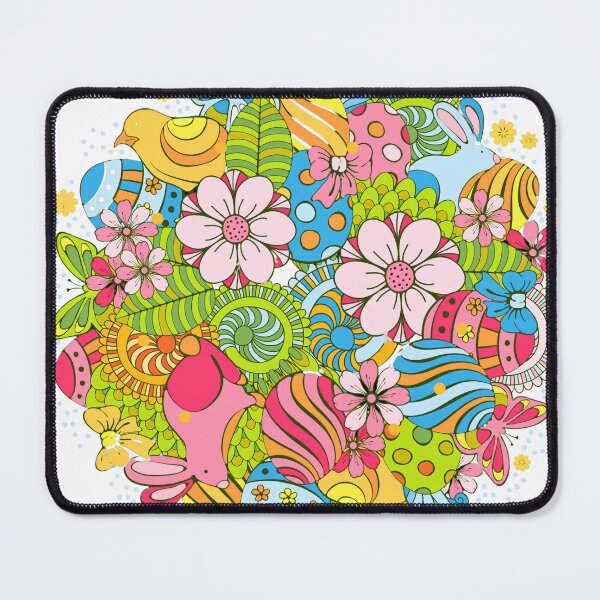 Item preview, Easter Day designed and sold by KenilArt.