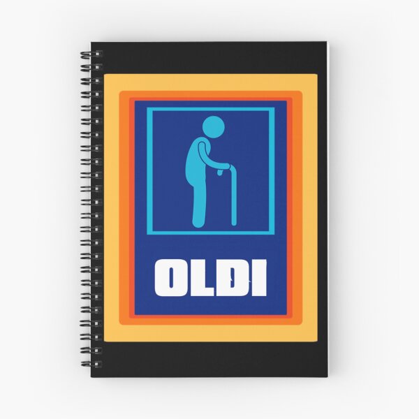 Item preview, Grandpa or Granpy designed and sold by TylerGoodw.