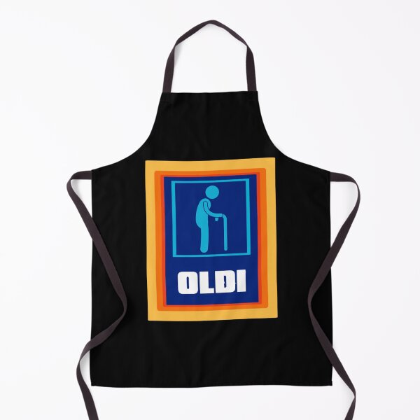 Item preview, Grandpa or Granpy designed and sold by TylerGoodw.