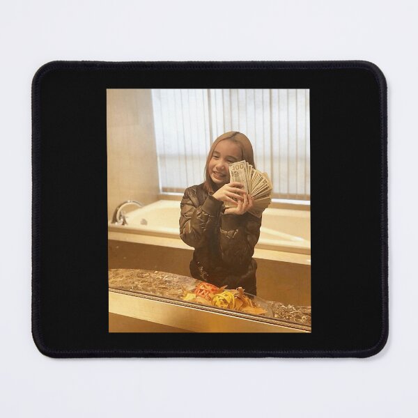 Item preview, Lil tay designed and sold by BradleyHollo.