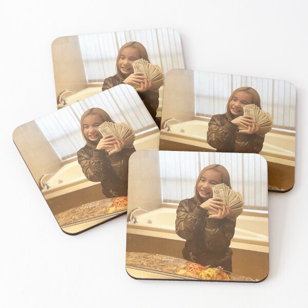 Item preview, Lil tay designed and sold by BradleyHollo.
