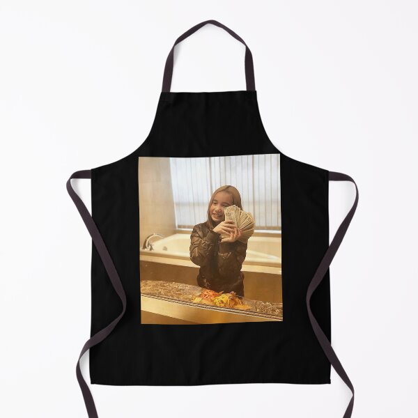 Item preview, Lil tay designed and sold by BradleyHollo.