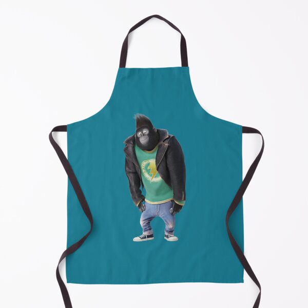 Item preview, Johnny Sing 2 designed and sold by HolliLuciano.