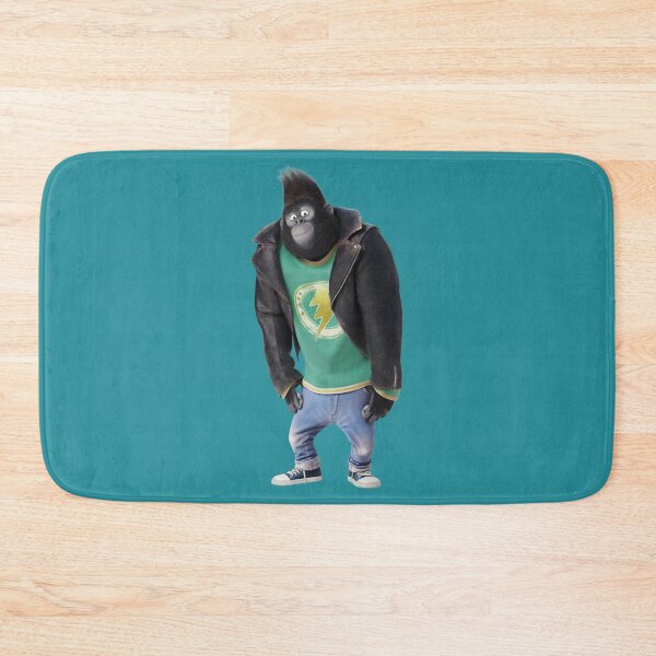 Item preview, Johnny Sing 2 designed and sold by HolliLuciano.