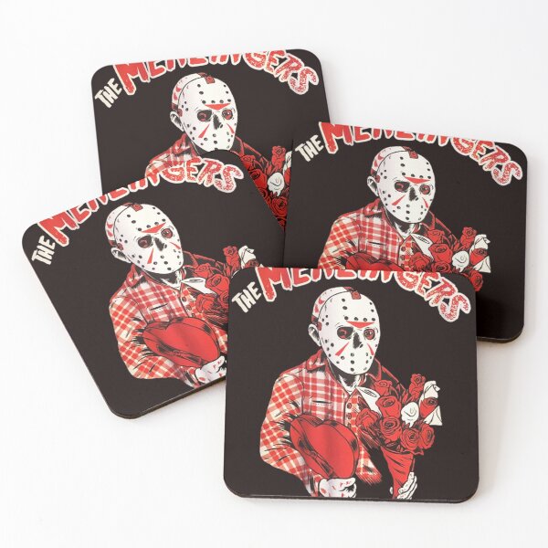 Item preview, music punk rock band  designed and sold by BRIDOLLAH.