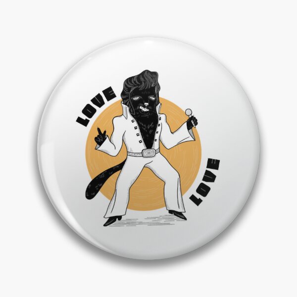 Item preview, Johnny sings Lion dances and sings stickers designed and sold by HolliLuciano.