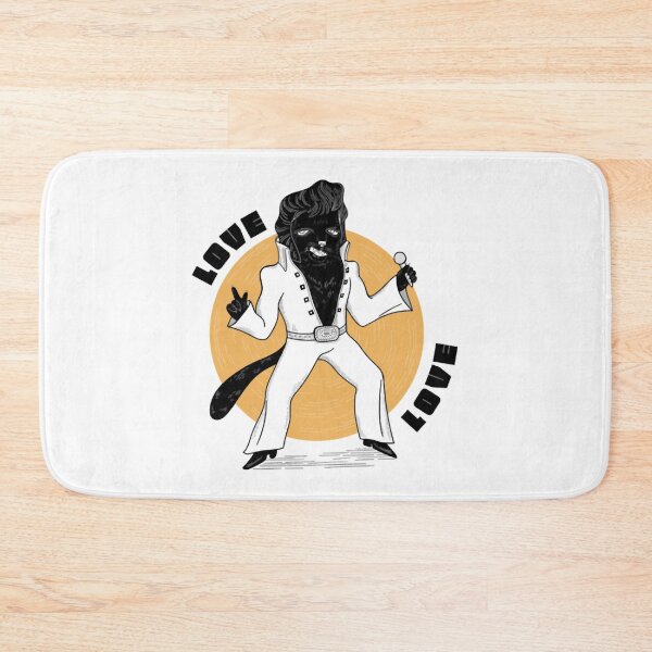 Item preview, Johnny sings Lion dances and sings stickers designed and sold by HolliLuciano.