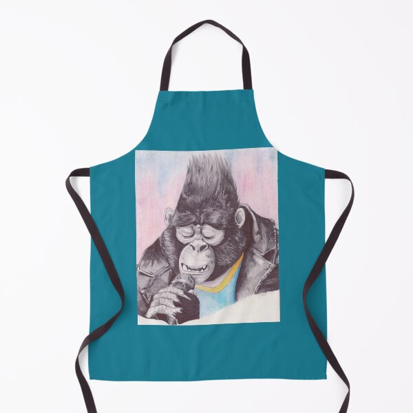 Item preview, Johnny designed and sold by HolliLuciano.