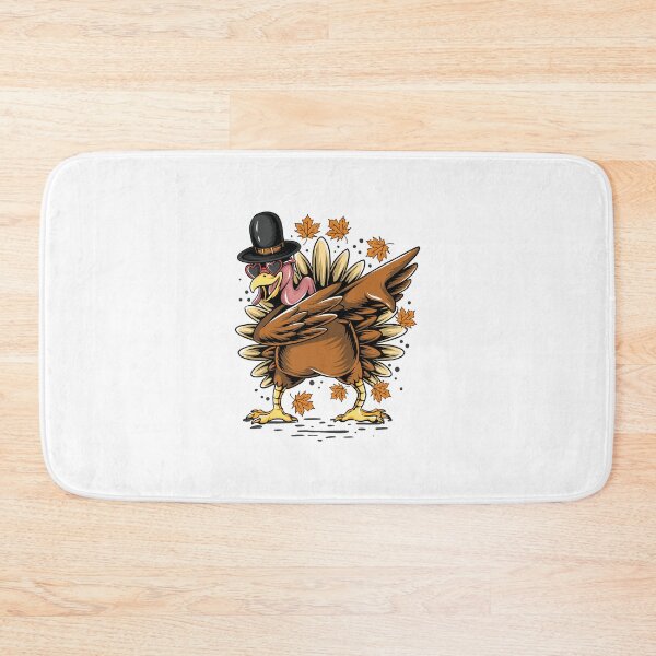 Item preview, Get Ready to Gobble in Style this Thanksgiving! designed and sold by Shirt-Expert.