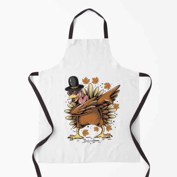 Item preview, Get Ready to Gobble in Style this Thanksgiving! designed and sold by Shirt-Expert.