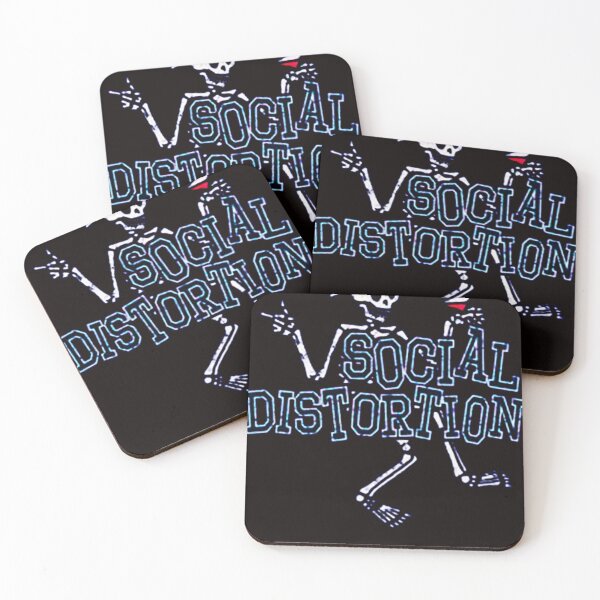 Item preview, Story of My Life American Punk Rock Band designed and sold by BRIDOLLAH.