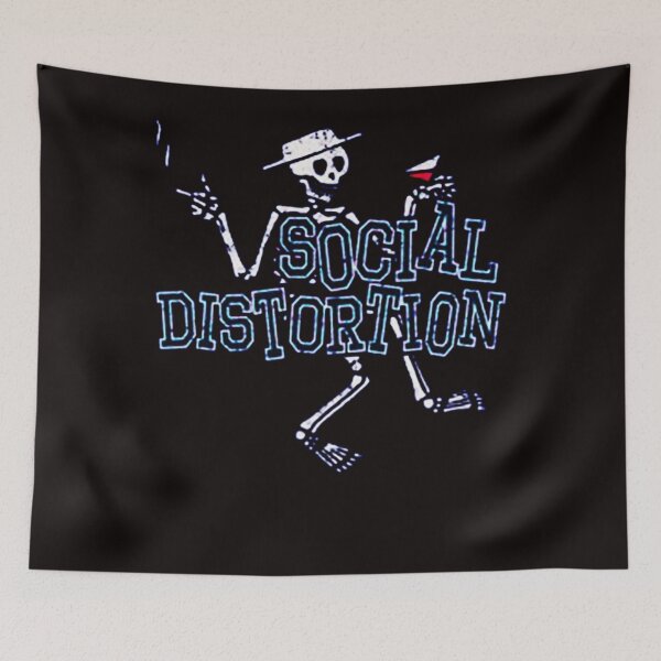 Item preview, Story of My Life American Punk Rock Band designed and sold by BRIDOLLAH.