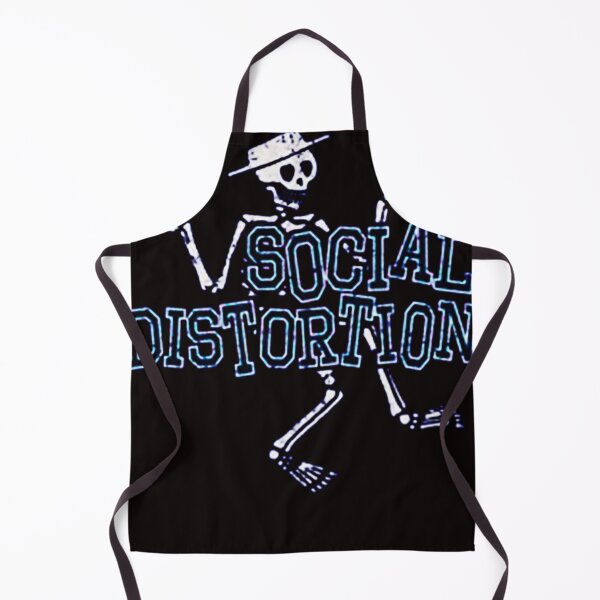 Item preview, Story of My Life American Punk Rock Band designed and sold by BRIDOLLAH.
