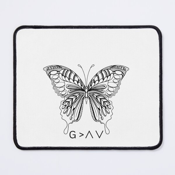 Item preview, God is greater designed and sold by FeatherProject.