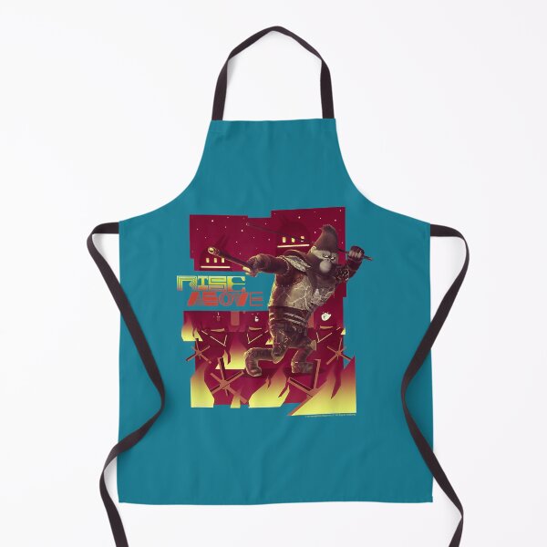 Item preview, Sing 2 Johnny Rise Above Poster designed and sold by HolliLuciano.