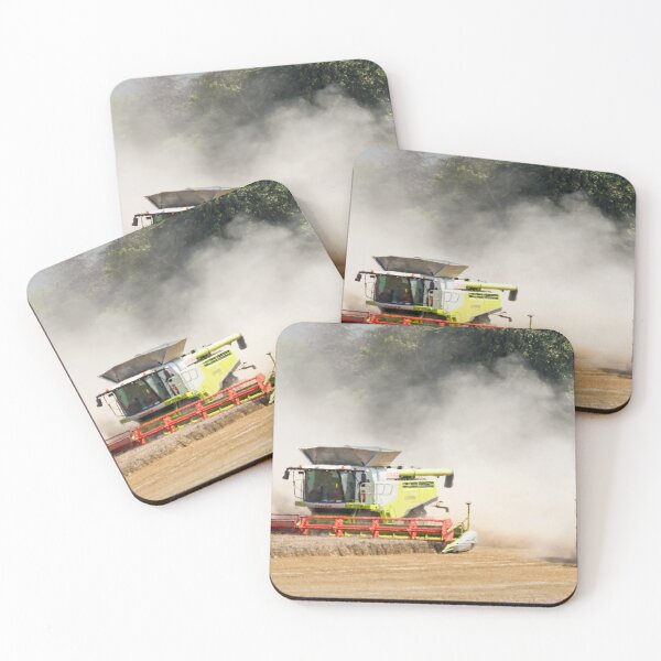 Item preview, Hot & Dusty designed and sold by JEZ22.