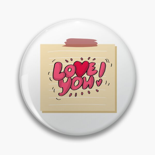 Item preview, Love you sign designed and sold by priyankajustine.