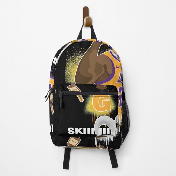 Item preview, Shannon Sharpe LeGoat designed and sold by SamGardn.